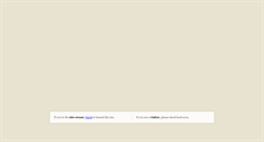 Desktop Screenshot of 1720entertainment.com